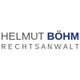 Rechtsanwaltskanzlei Helmut Böhm