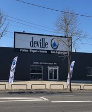 Invicta Shop Montauban image 1