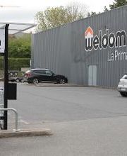 Weldom La Primaube image 5