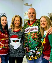 Stallings Plumbing, Heating & A/C, Inc. image 17