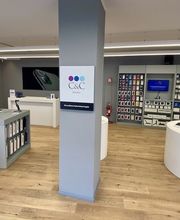 Gallery Cliente