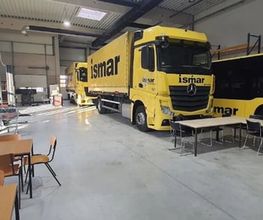 ismar Bild 2