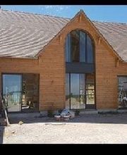 Guillaume Peluchonneau SAS image 2