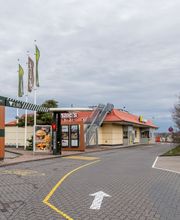 McDonald's Bild 3