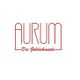 Aurum Die Goldschmiede