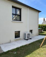 Armor PCE Armor Plomberie Chauffage Electricité image 6