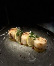 Côté Gourmand image 17