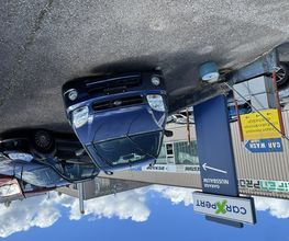Garage Nussbaum Bild 9