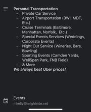 Knight Ride LLC image 10