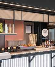 B&B HOTEL Laval Ouest image 11