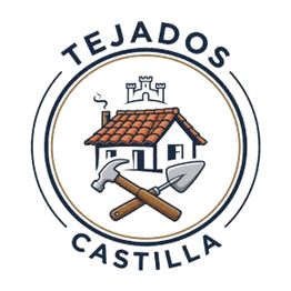 310350137-1-aH2tmsk7fs1790254552562.png