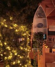 Zwitscherstube Bild 2