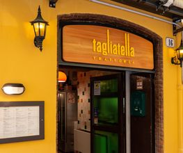 Gallery Professionale