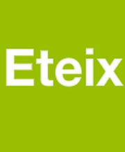 Eteix image 1