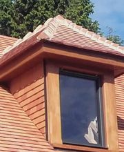 Dimitri Auger image 1