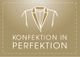 Konfektion in Perfektion Inh. Daniel Räubig
