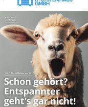 Schaf-14-07-2025_16-40-55.jpg