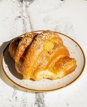 Sunny Side Cafe & Eatery image 6