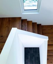 Möbelhaus - Bodenbeläge Schwery Bild 2