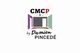 CMCP