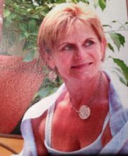 Bayet Estelle image 1