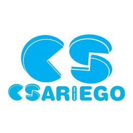 Comercial Sariego  Gijón