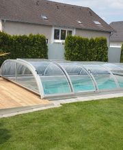 Immergrün Pool-, Garten- und Umwelttechnik Bild 9