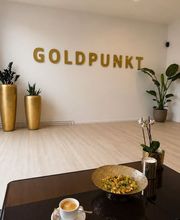 Goldankauf Bremen - GOLDPUNKT Bild 3