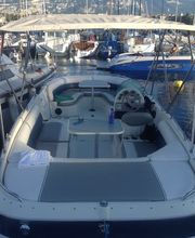 Ecole de Navigation Bild 6