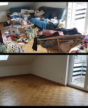 Osna Entrümpelung & Umzüge Bild 5