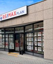 RE/MAX Plan 3 immagine 2