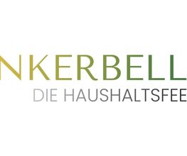 Tinkerbell Die Haushaltsfee Bild 1