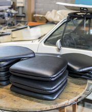 Atelier Multi Sellerie image 3