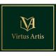 logo-estudio-fotografico-valencia.jpg