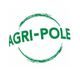 AGRI-POLE