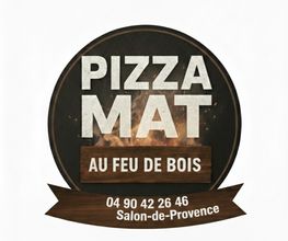 Pizza Mat image 2