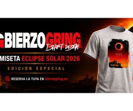 Bierzogring imagen 1