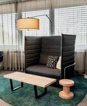 Breitinger AG Bild 6