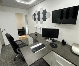 Vibrasons Etampes image 4