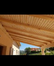 St Zen Sarl image 13