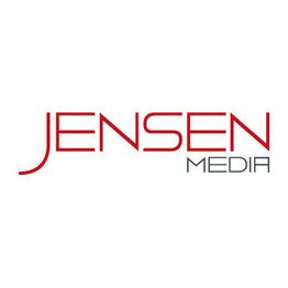 Jensen media GmbH