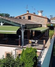 Brasserie Cebely image 12