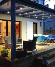 Marolleau Aménagement Bois image 7