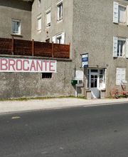 Deléage Michel image 1