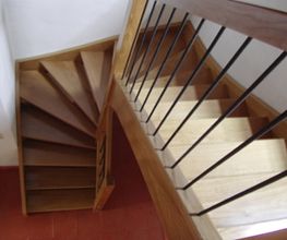 carpinteria-marjo-escalera-de-madera-1-g.jpg