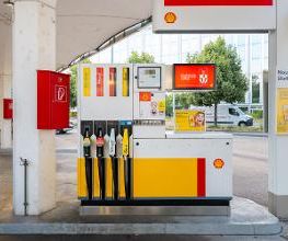 Shell Bild 4