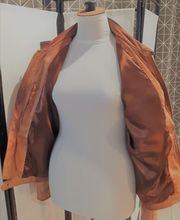 Couture et Cuir image 4