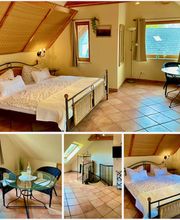 Weingut & Gästehaus Thomas Schwibinger Bild 20