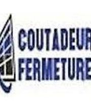 Coutadeur Fermetures image 2