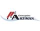 Entreprise Arziman